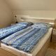 Ferienwohnung im Nierott, Gettorf - Photo 6