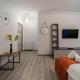 Old town luxury in new building., Cluj-Napoca - Foto 2