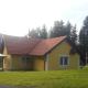 Ferienhaus Kitting