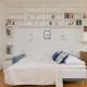 Koszykowa Sunny Studio by Noclegi Renters, Varsavia - Foto 3