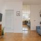 Koszykowa Sunny Studio by Noclegi Renters, Varsavia - Foto 10