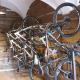 Cal Curpets - Bicicletas FREE, Puigvert de Agramunt
