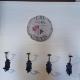 Cal Curpets - Bicicletas FREE, Puigvert de Agramunt (foto 3)