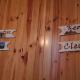 Cal Curpets - Bicicletas FREE, Puigvert de Agramunt (foto 4)