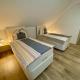 Pension Austria