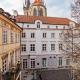 Women's Only Hostel - Female Only, Praha - Fotografie 8