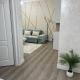 AVI ELEGANCE, Mamaia Nord – Năvodari - Fotografie 7