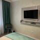 AVI ELEGANCE, Mamaia Nord – Năvodari - Fotografie 10
