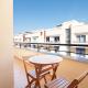 Global Properties, Apartamento para 5 personas con terraza y barbacoa Canet d'en Berenguer - Foto 4