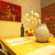 NEW Apartment in Berindey Villa - Historical Center, Universitate, Bucureşti - Foto 8
