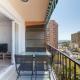 Central apt with balcony by Costarentals - Ref 92, Fuengirola - Fotografie 1