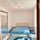 Sweet Apartament, Baia Mare - Kuva 1