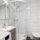 Forenom Serviced Apartments Bergen Skottegaten, Bergen - Foto 10