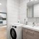 Forenom Serviced Apartments Bergen Skottegaten, Bergen - Foto 8