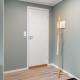 Forenom Serviced Apartments Bergen Skottegaten, Bergen - Foto 5