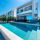 Azure Villas by Marc, Protaras
