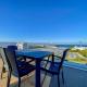 Azure Villas by Marc, Protaras (fotografie 3)