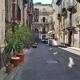 Casetta Verga Loft, Catania (foto 3)