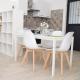 Casetta Verga Loft, Catania (foto 2)