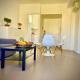 38 HOUSE, Palerme - Photo 8