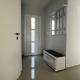 Pinter apartmant in Smokvica Krmpotska, Krmpote-Vodice - Foto 8