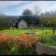 B&B il giardino di Eolo, Pietramelara (fotografie 7)