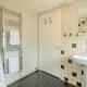 Cambridge 3 bedroom flat with private parking - Photo 3