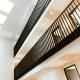 FirstSleep Landshut, Landshut - Foto 2