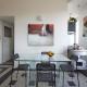 Casa di Franco Navigli, Milan - Photo 4