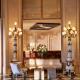 Le Meurice – Dorchester Collection, Paris - Foto 8