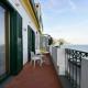 La casa del Conte - Amalfi Coast, Amalfi