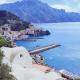 La casa del Conte - Amalfi Coast, Amalfi (foto 2)