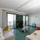 La casa del Conte - Amalfi Coast, Amalfi (foto 9)