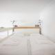 Youth Motive Studio with gallery, Budapest - Foto 4