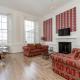 York Place Apartments by Destination Edinburgh Эдинбург - Фото 5