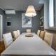 YiD Capo di Mondo Luxury apartment in florence - Photo 3