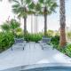 GLOBALSTAY DAMAC Towers by Paramount in Business Bay, Dubaj - Fotografie 5