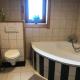The Farm, Westendorf (Foto 5)