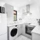 Luxury cosy apartment, Birmingham (Foto 4)
