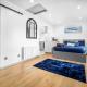 Luxury cosy apartment, Birmingham (Foto 2)