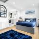 Luxury cosy apartment, Birmingham (Foto 8)