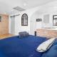 Luxury cosy apartment, Birmingham