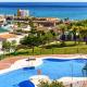 Seaview apt with pool by Costarentals - Ref 188, La Cala de Mijas - Foto 1