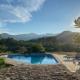 Wonderful comfortable finca in the Burga valley, Rasquera - Fotografie 1