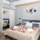 Queen Mary Beachfront Studios, Agia Marina Nea Kydonias (fotografie 4)