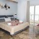 Queen Mary Beachfront Studios, Agia Marina Nea Kydonias (fotografie 8)