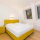 Central Riverside Residences, Vídeň - Fotografie 5
