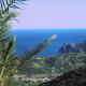 Resort Borgo San Rocco, Savoca (fotografie 4)