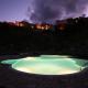 Resort Borgo San Rocco, Savoca (fotografie 6)