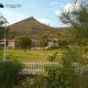 The Divine Hills Resort, Nāi - Foto 7